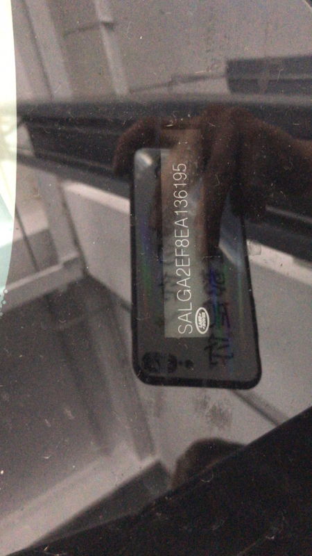 汽车缸盖螺丝多少扭
