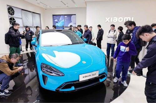 多少牛顿能推动汽车
