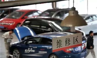 32升汽车多少斤