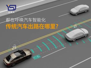 汽车喷头延迟多少正常