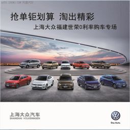 福州汽车抛光价格多少