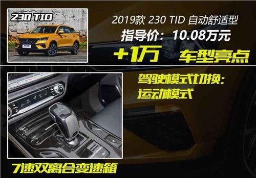 怎么汽车排量是多少 怎么汽车排量是多少