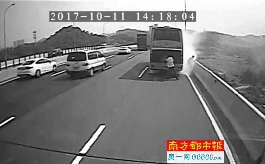 高速汽车多少米每秒