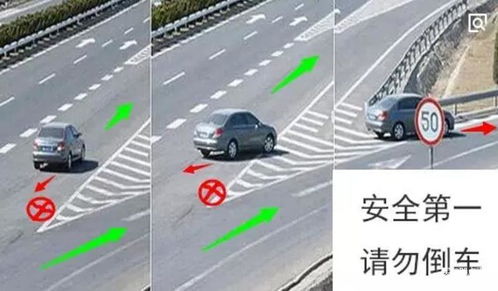 高速汽车多少米每秒
