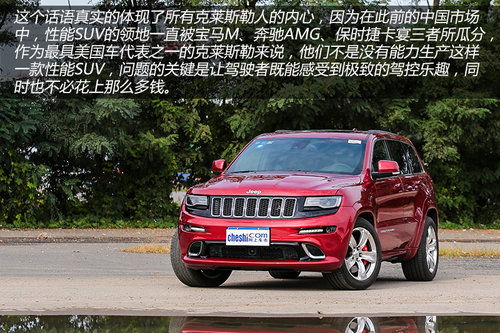 汽车五万km贬值多少