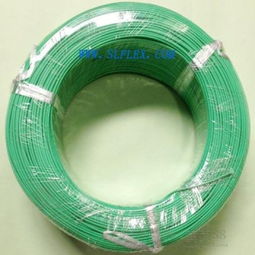 汽车用线多少平方 汽车用线多少平方