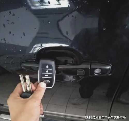 汽车断电时长是多少 汽车断电时长是多少
