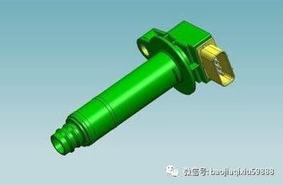 汽车多少伏电压打火