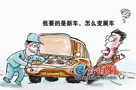 购买汽车欺诈赔多少