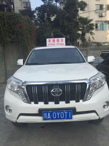 2018汽车总共多少天