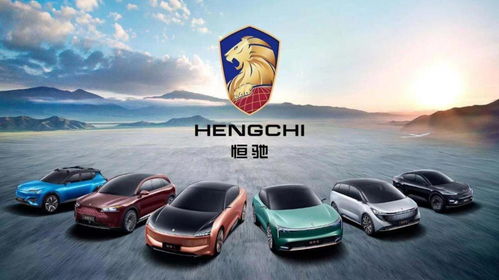 汽车压降在多少正常