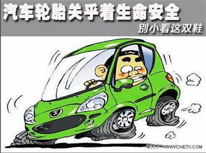 汽车压降在多少正常