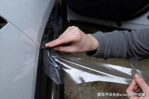 汽车有多少种胶皮