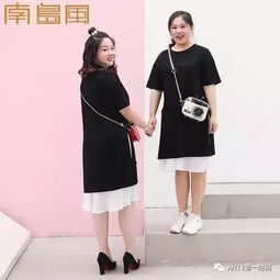 女生兼职给LABUBU钩衣服月入超2万