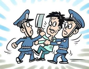男子造谣自己困电梯3小时被约谈