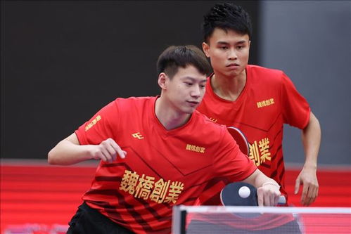 汕头明润3-2山东鲁能