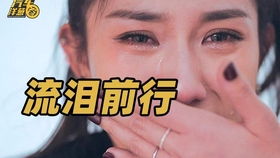 鹿晗有隐藏款Labubu