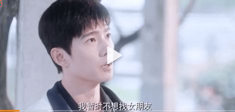 曝名字都带yu的男女顶流曾在一起过