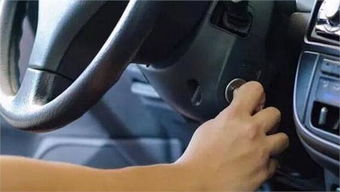 汽车跑多少挂挡合适