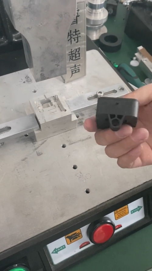 焊接汽车电流调多少