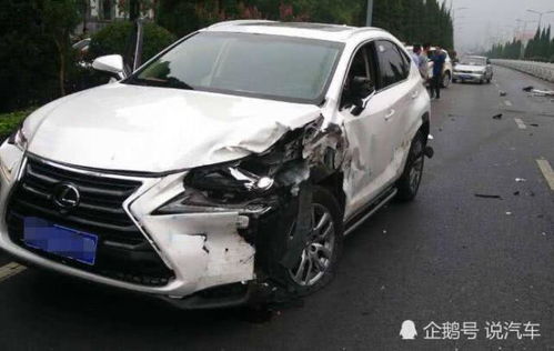 组装汽车需要多少步骤 组装汽车需要多少步骤