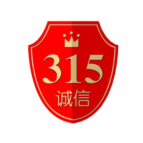 天津汽车广播频道多少