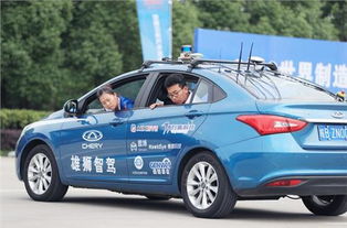 奇瑞汽车多少兆帕