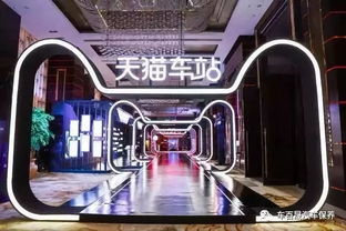 天津汽车补气价格多少