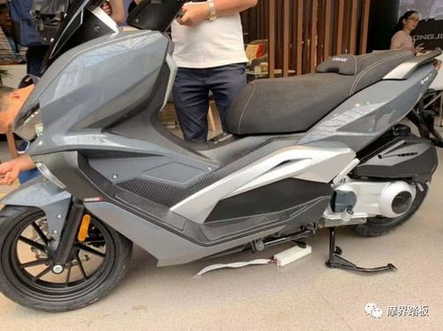 汽车全套踏板价格多少