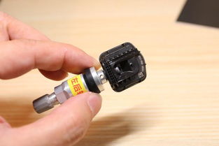 usb汽车胎压多少