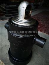 汽车油缸压力多少合适 汽车油缸压力多少合适
