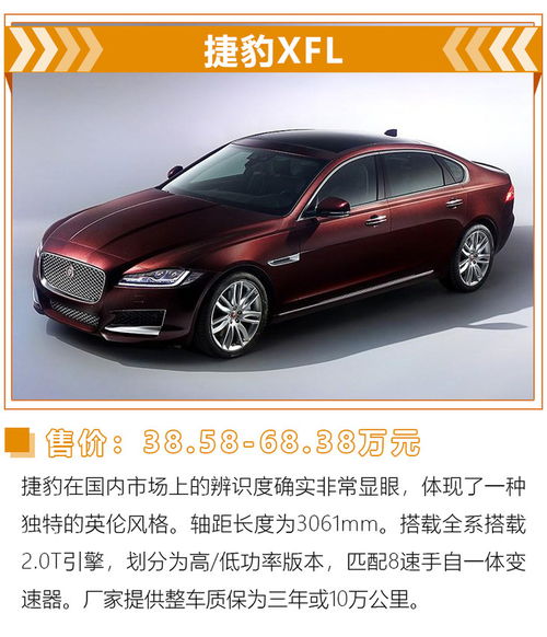 汽车中轴多少米长