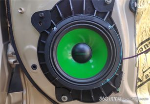 汽车换喇叭多少工时