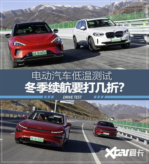冬天汽车用电是多少