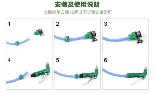 汽车喷嘴电压多少V