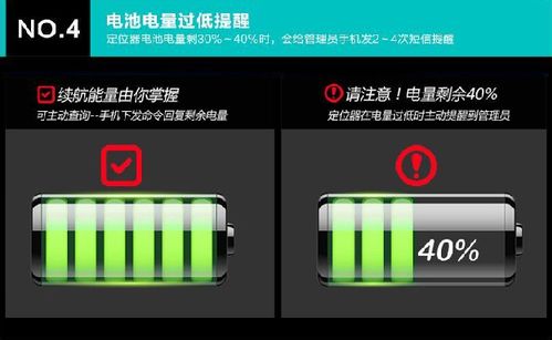 汽车防盗密码多少位