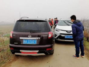 汽车线路宽多少米