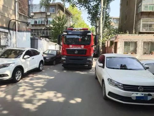 汽车线路宽多少米
