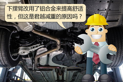 汽车连杆多少公斤