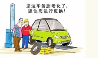 汽车加多少白糖