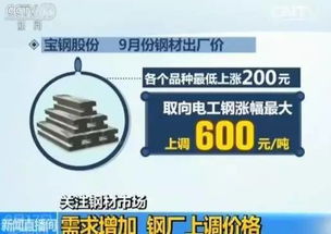 汽车钢材温度要求多少