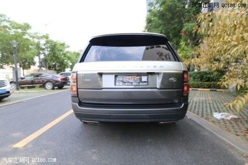 5980多少钱汽车 5980多少钱汽车