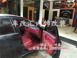 铃木汽车翻修价格多少