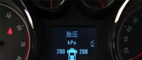 汽车测试有多少种