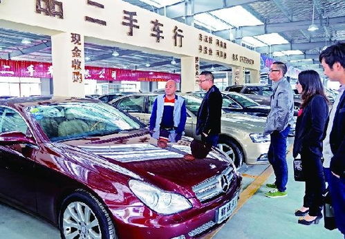 宿松汽车维修报价多少