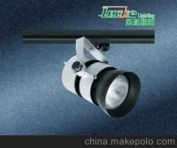 汽车辅助射灯价格多少