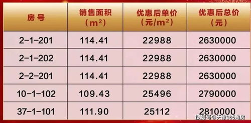 肃州区汽车陪练价格多少