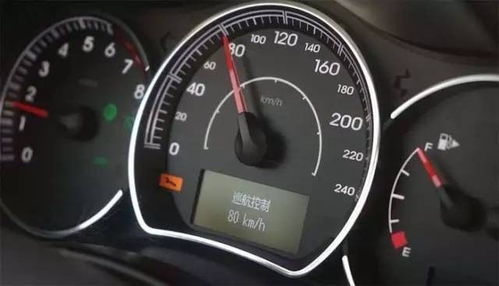 汽车大概需要多少油耗 汽车大概需要多少油耗