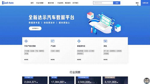 刷新汽车数据 收费多少