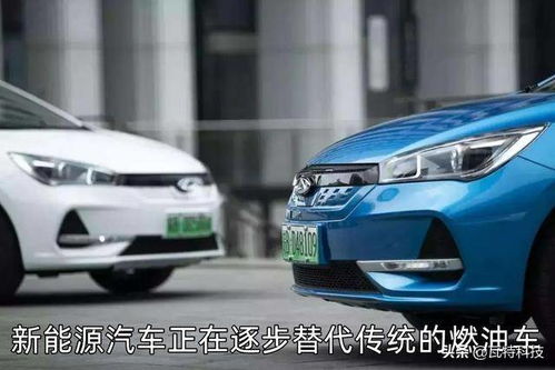 汽车铁轮毂载重多少